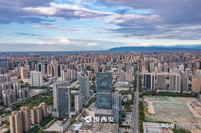 西安的起名公司？西安起名公司祈福堂！