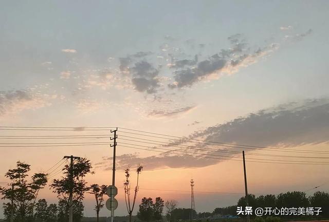 英文起名網(wǎng)免費(fèi)取名男？英文起名網(wǎng)免費(fèi)取名大全！
