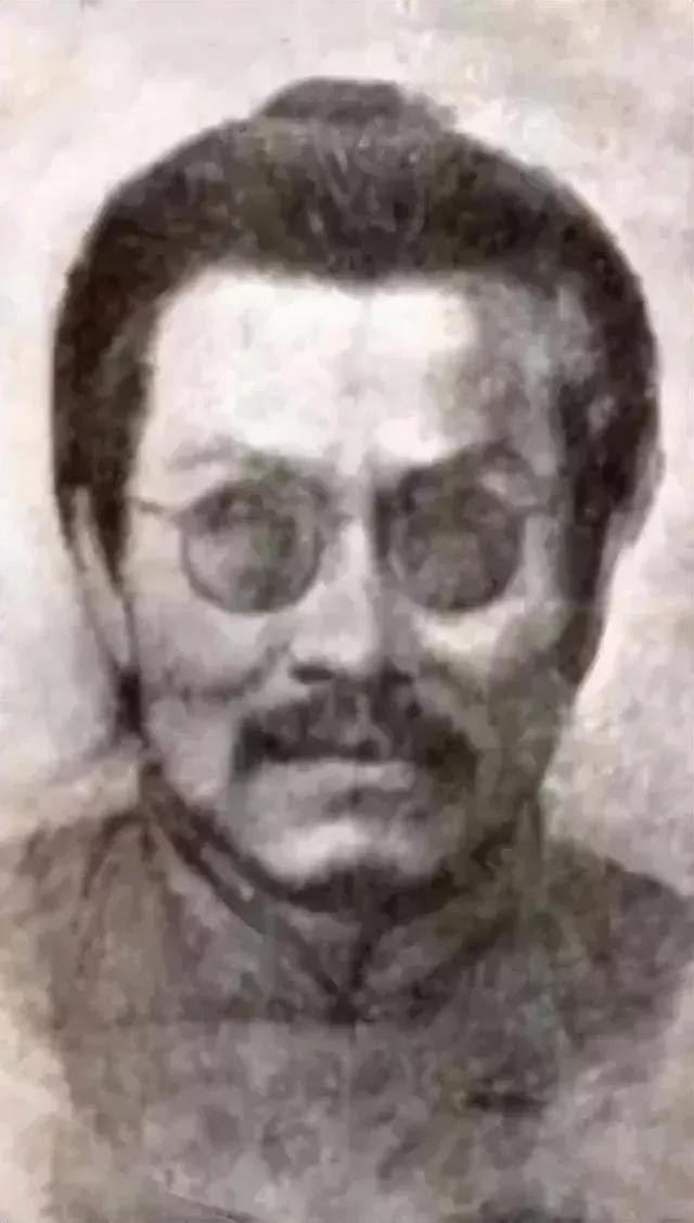 吳姓男孩取名大氣好聽的名字有哪些？吳姓男孩名字簡單大氣！