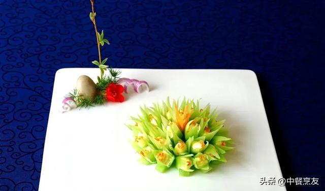 湘菜飯店取名字大全？湘菜館取名大全創(chuàng)意！