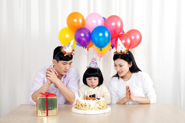 陶姓女孩取名內(nèi)涵詩意名字大全？陶姓女孩取名內(nèi)涵詩意名字兩個字！