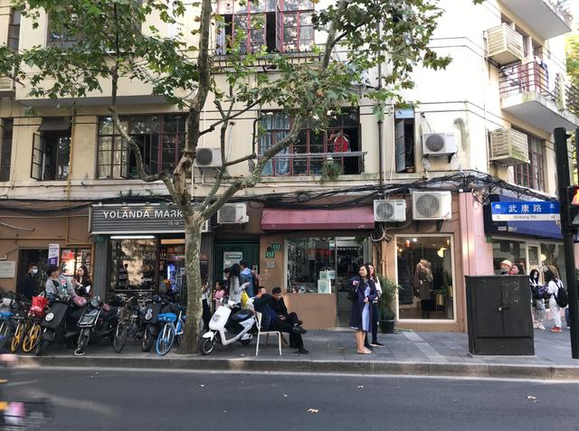 五金店起名大全？五金店名字！