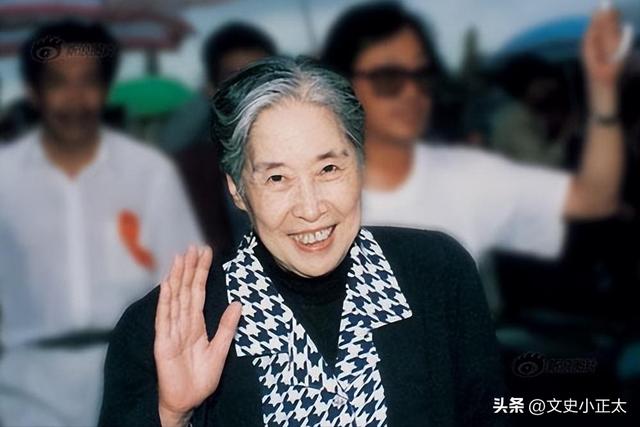 徐姓男孩取名屬虎帶軒字？徐姓男孩取名屬虎帶國字！
