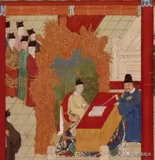 吳姓男孩起什么名字好聽？吳姓男孩取什么名字好！