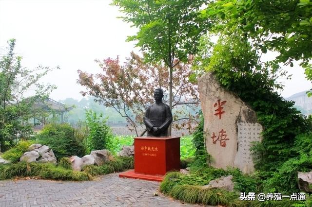 養(yǎng)殖場起名字大全免費取名？養(yǎng)殖場取名字大全免費查詢！