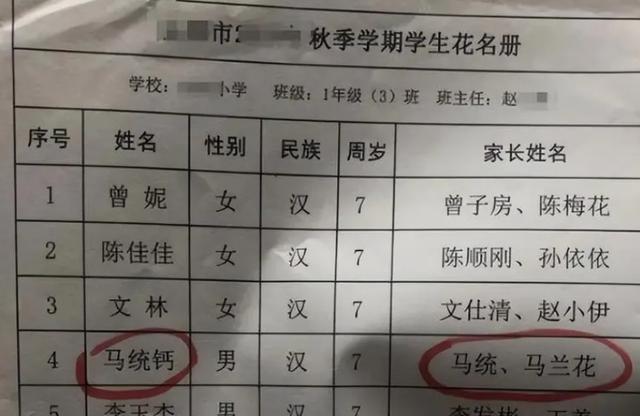 網(wǎng)絡(luò)名字取名男？網(wǎng)絡(luò)名字男孩子！