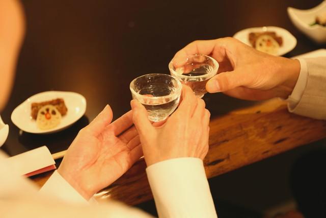 煙酒店起名字_煙酒行取名免費？煙酒店起名字_煙酒行取名最新！