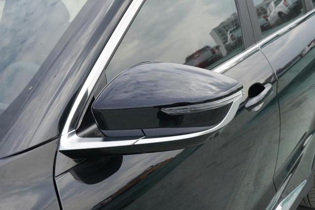 汽車(chē)銷售公司起名字帶車(chē)？汽車(chē)銷售公司起名字大全最新！