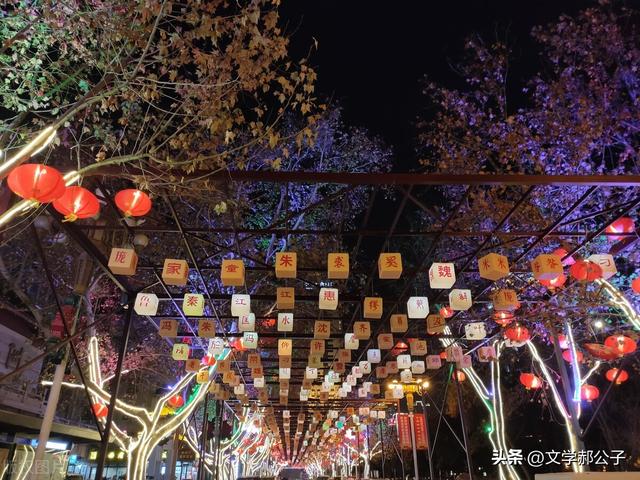 怎樣取名字最好男孩？怎樣取名字最好男孩屬牛！