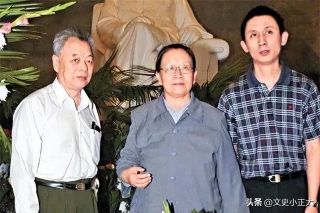 徐姓男孩取名屬虎帶軒字？徐姓男孩取名屬虎帶國字！