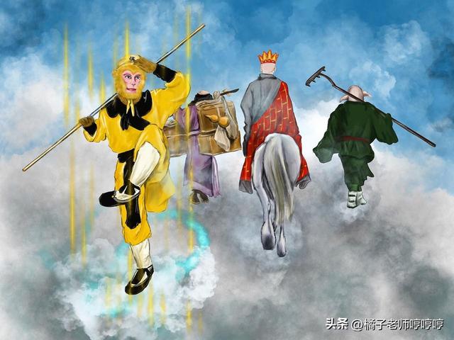 三藏免費(fèi)起名測(cè)名？三藏起名網(wǎng)姓名打分！