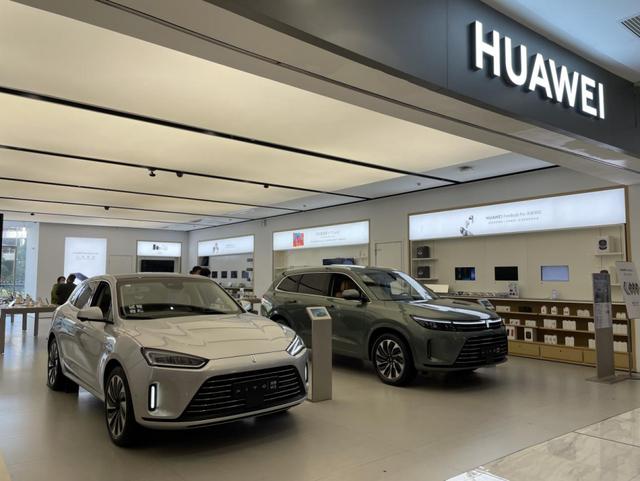 汽車銷售公司起名大全免費有意義？汽車銷售公司起名大全免費取名！