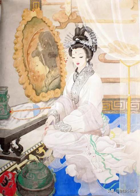 趙姓女寶寶取名？趙姓女寶寶取名大全！