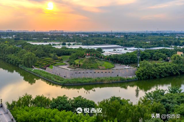 西安的起名公司？西安起名公司祈福堂！