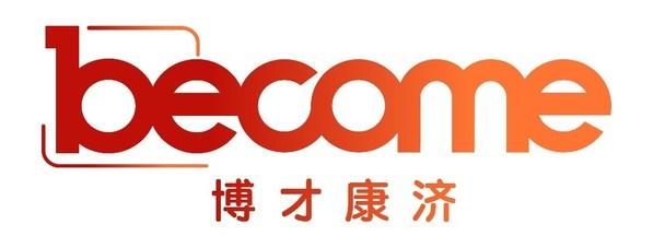 人力資源公司起名大全冊(cè)子圖片？人力資源有限公司起名大全！