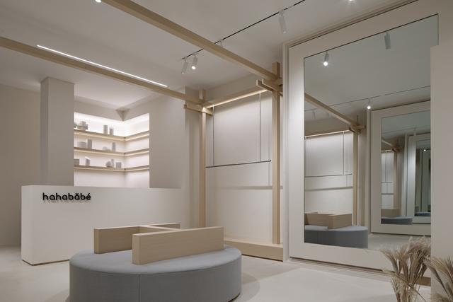 童裝店取名大全新潮一點(diǎn)繁體字？童裝店取名大全新潮一點(diǎn)清純的！