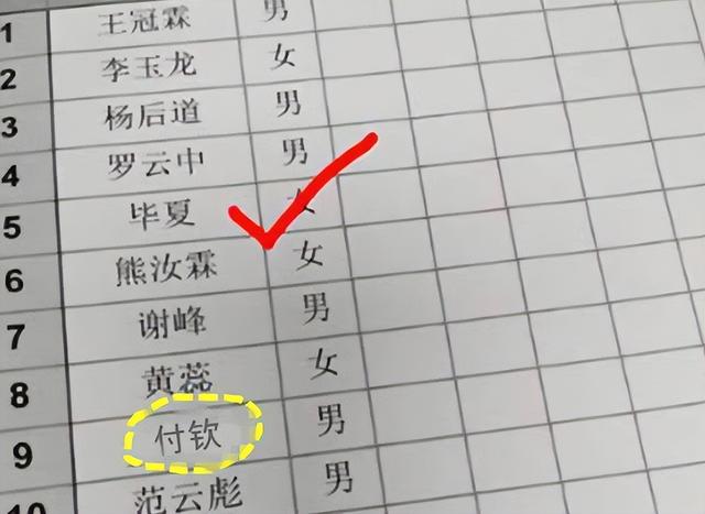 小孩子取名字大全免費2022年男孩子？小孩子取名字大全免費2022年男孩子鐘氏！