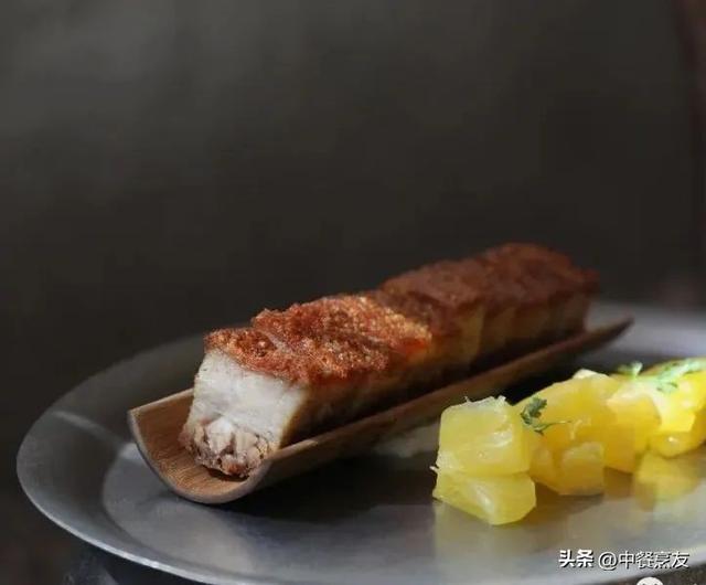 湘菜飯店取名字大全？湘菜館取名大全創(chuàng)意！