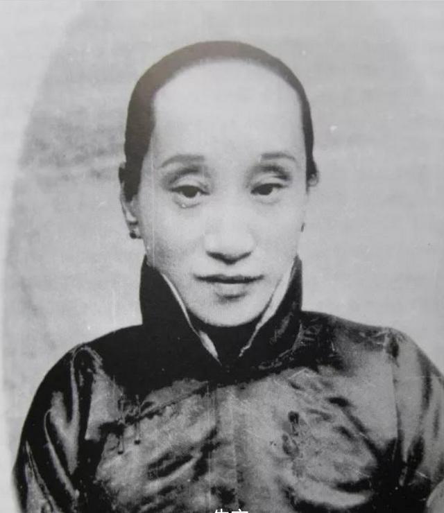朱姓女孩起名2023年屬兔？朱姓女孩起名2023年屬兔取名！