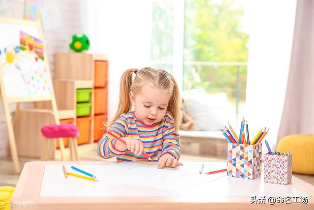 陶姓女孩取名內(nèi)涵詩意名字？陶姓女孩取名內(nèi)涵詩意名字湘！