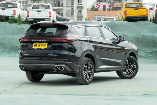 汽車(chē)銷售公司起名字帶車(chē)？汽車(chē)銷售公司起名字大全最新！