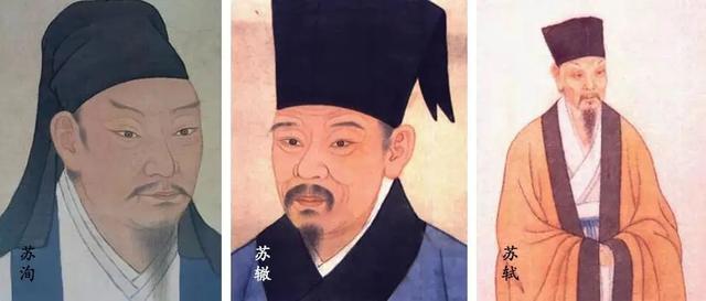 算命起名免費(fèi)？算命起名免費(fèi)測試！