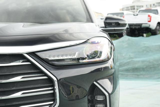 汽車(chē)銷售公司起名字帶車(chē)？汽車(chē)銷售公司起名字大全最新！