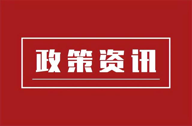 西安哪里有正規(guī)的起名公司？西安哪有給寶寶起名的！
