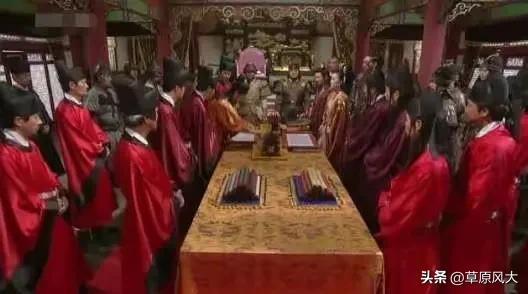 吳姓男孩起什么名字好聽？吳姓男孩取什么名字好！