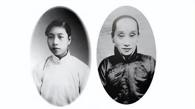 朱姓女孩起名2023年屬兔？朱姓女孩起名2023年屬兔取名！