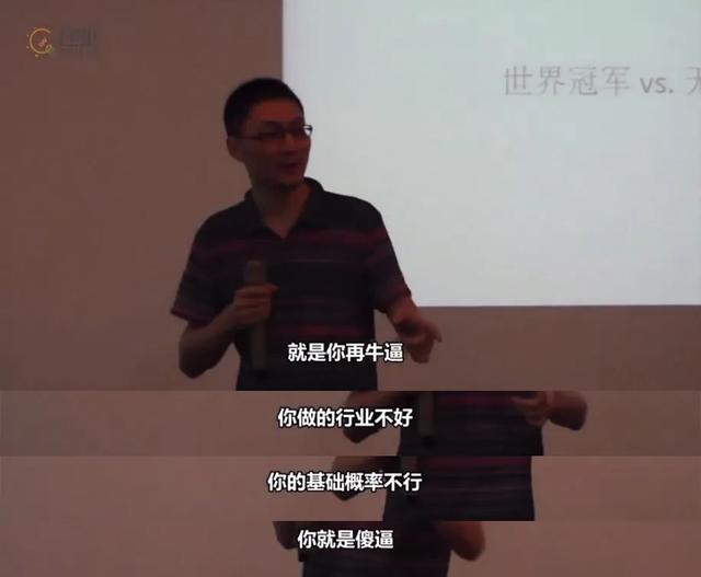飲料起名字新穎有意思女孩？飲料起名字好聽(tīng)的名字！