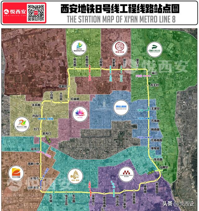 西安的起名公司？西安起名公司祈福堂！