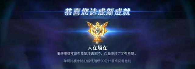 養(yǎng)殖公司起名字大全免費？養(yǎng)殖場取什么名字！
