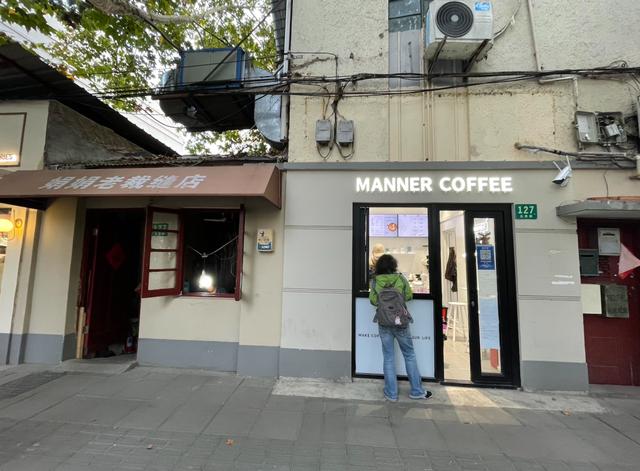五金店起名大全？五金店名字！