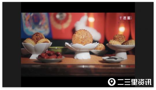 食品店鋪取名字大全？食品店鋪取名字大全寓意興旺的公司名稱！
