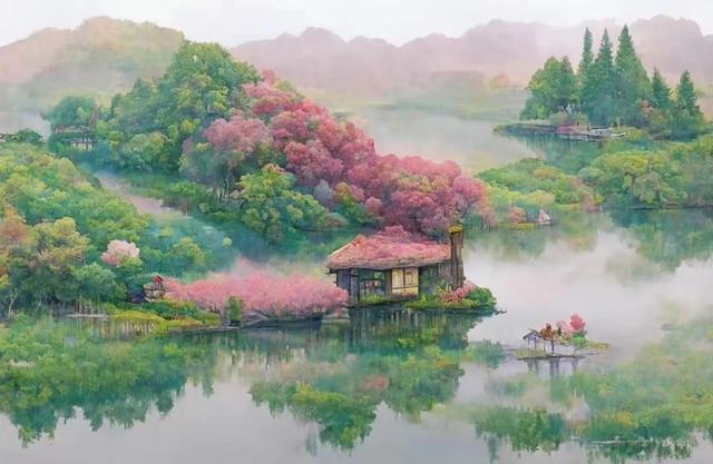 陽(yáng)的意思？陽(yáng)的意思和含義！