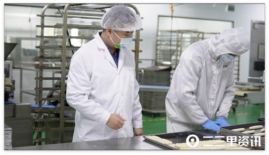 食品店鋪取名字大全？食品店鋪取名字大全寓意興旺的公司名稱！