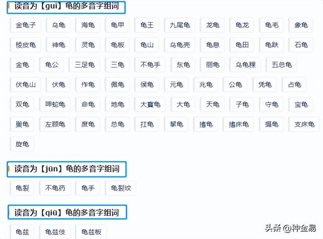 玨字五行屬什么？玨字的含義五行屬什么！