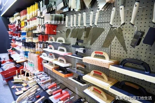 五金店起名大全免費(fèi)？五金店起名大全名稱！