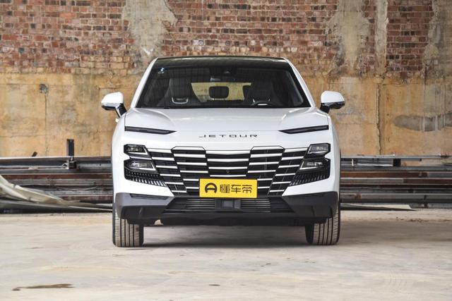 汽車銷售怎么起名字？汽車銷售公司名稱！