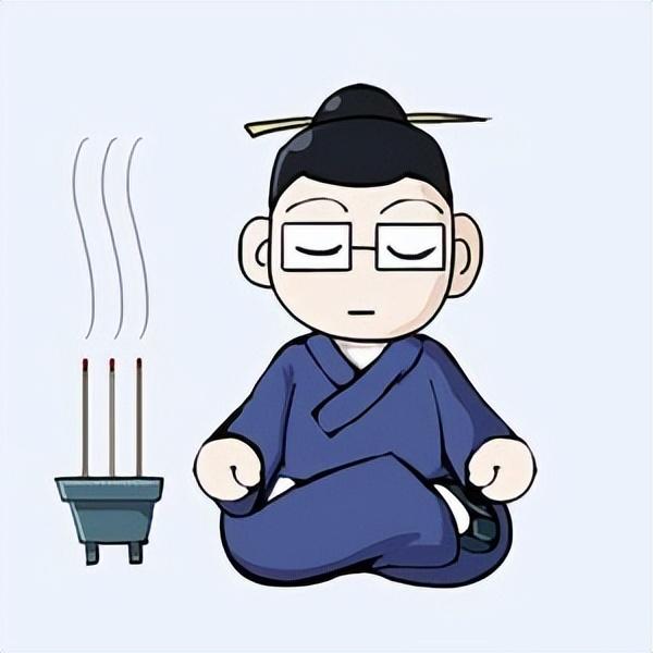 魏姓男孩起名字？魏姓男孩起名字大全！