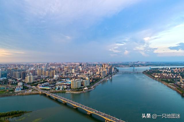 陰字開頭的成語？陰字開頭的成語大全四個字！