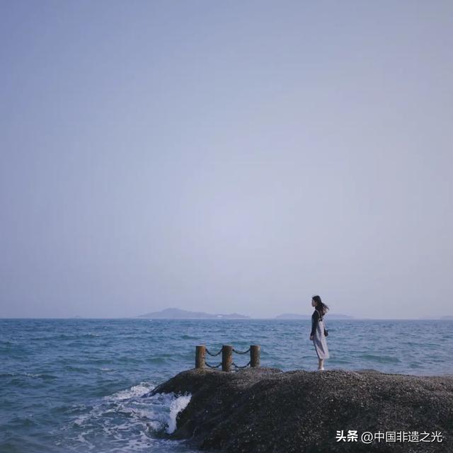 閑的意思？銜的意思！