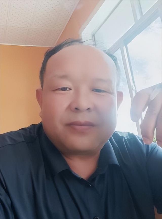 灶的繁體字？灶的繁體字怎么寫視頻！