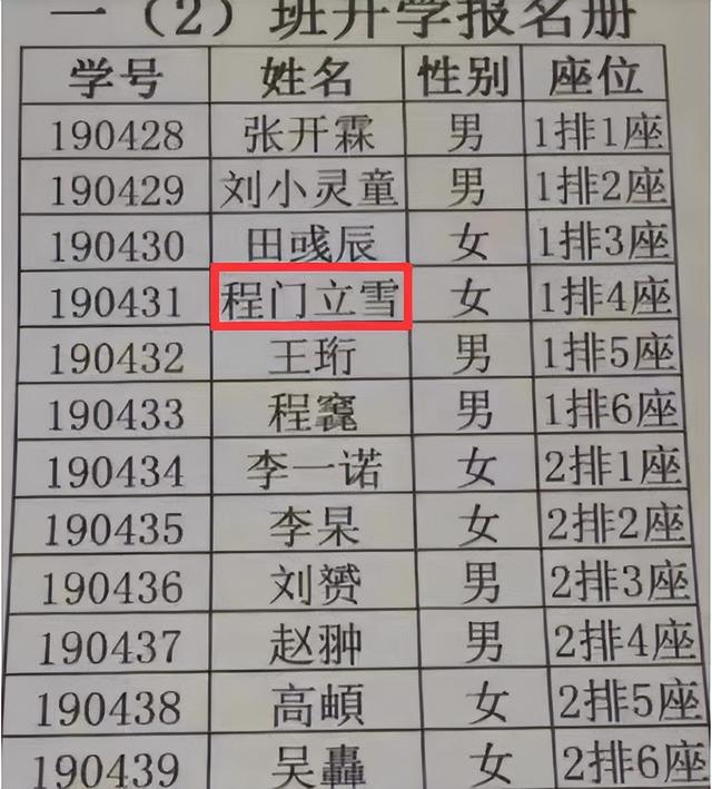 南字？南字筆畫順序！
