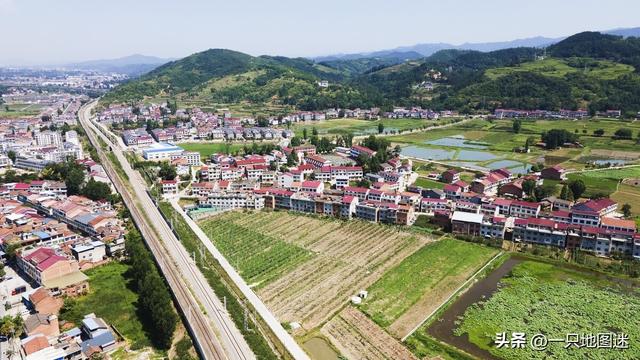 陰字開頭的成語？陰字開頭的成語大全四個字！