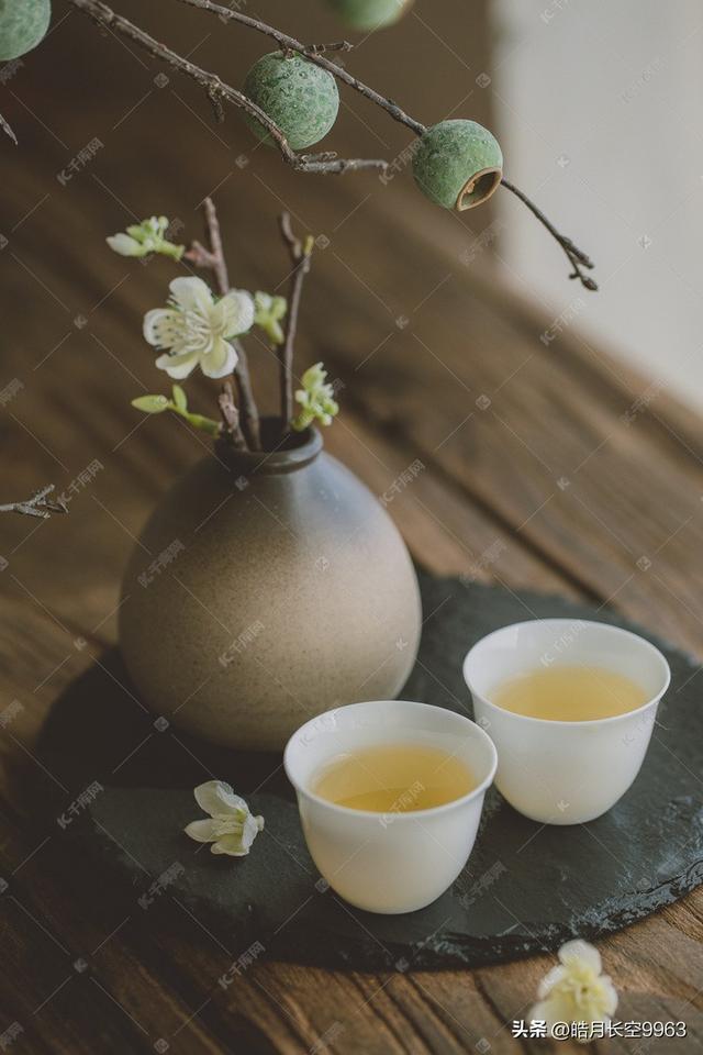 鑠的意思？爍的意思和含義是什么！