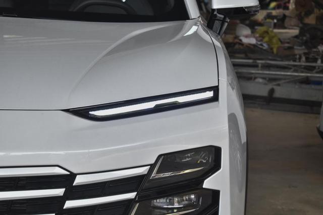 汽車銷售怎么起名字？汽車銷售公司名稱！