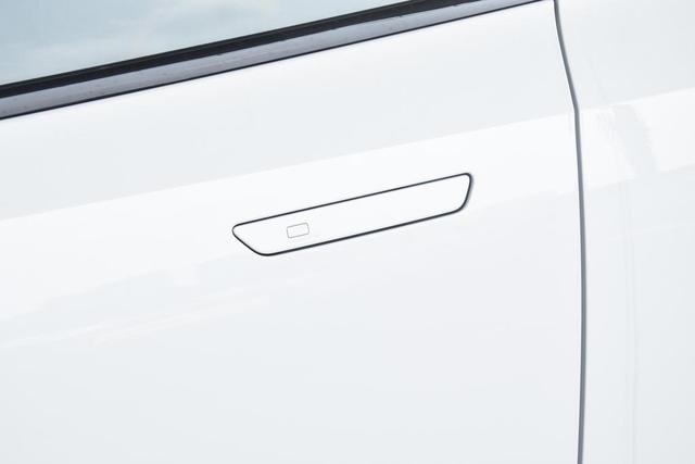 汽車銷售怎么起名字？汽車銷售公司名稱！