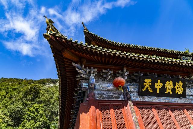 迎字五行屬什么？如何知道自己的五行屬性！